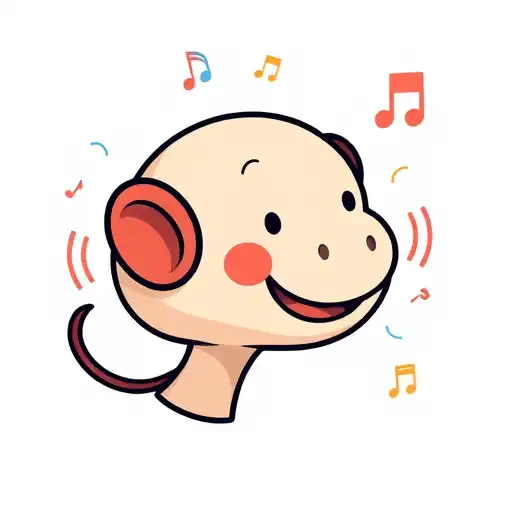 Digital Revolution in Gaming Communities