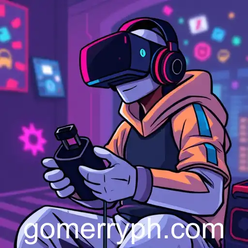 The Evolution of Online Gaming Culture