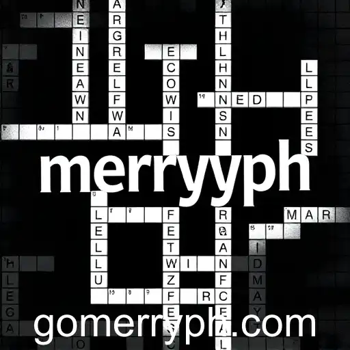 Gaming Evolution: The Rise of Online Platforms