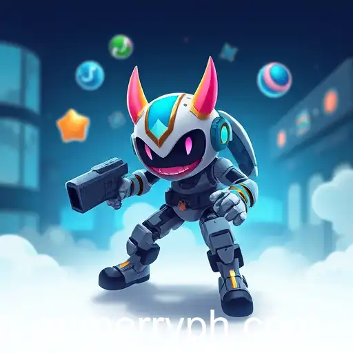 Gaming Trends Shape Digital Experiences