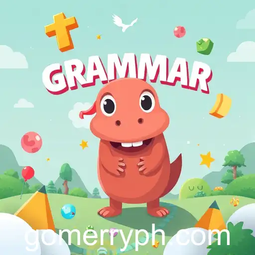 Gaming Revolution: Merryph's Rise to Popularity