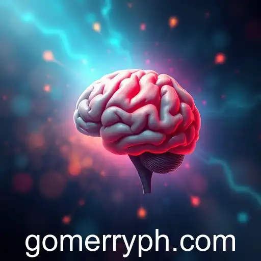 The Rise of Merryph in the Gaming World