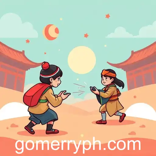 Rise of Online Gaming Platforms in 2025