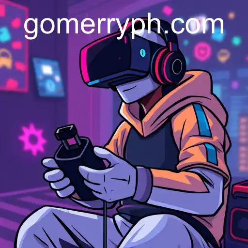 The Evolution of Online Gaming Culture