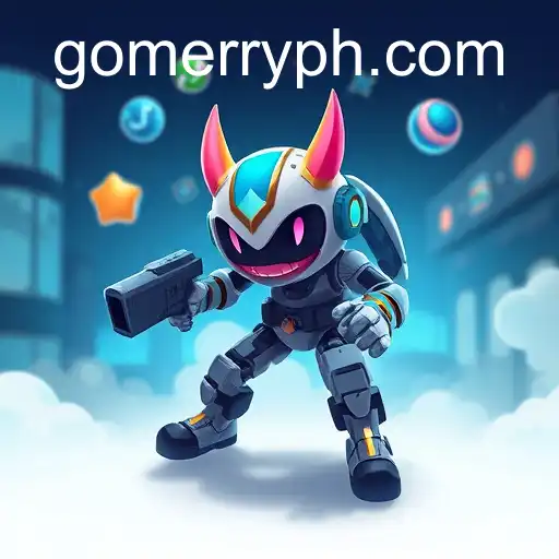 Gaming Trends Shape Digital Experiences