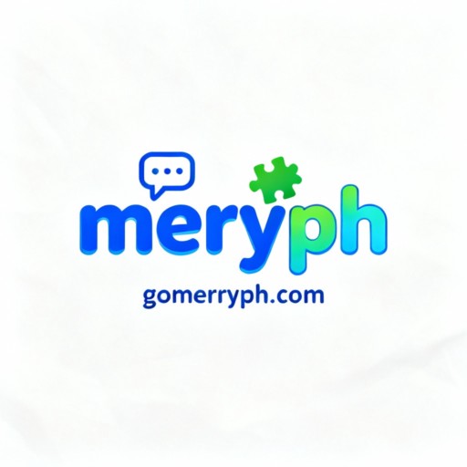 merryph