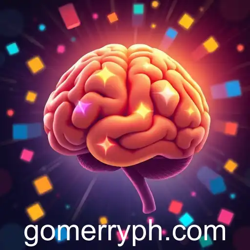 Explore 'Memory Boosters': Unleashing Your Cognitive Potential Through Gaming