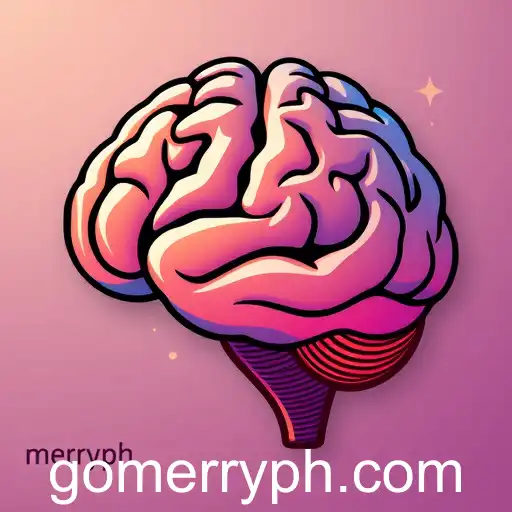 Emergence of Merryph: A New Era for Online Gaming