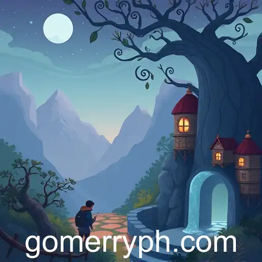 Merryph's Impact on the Gaming Landscape