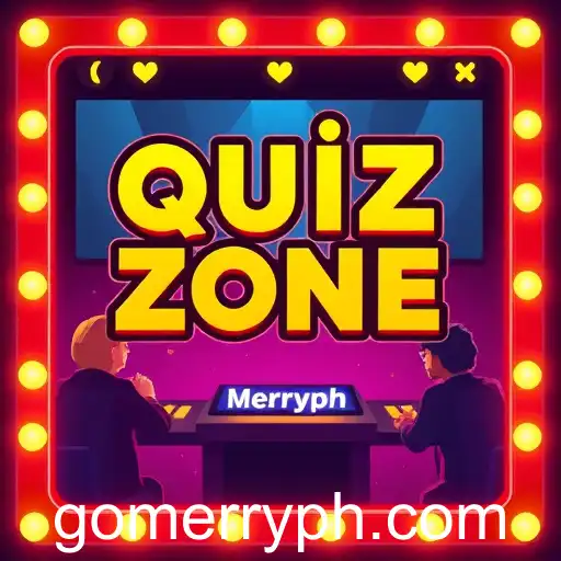 Exploring Quick Quizzes: The Joy of 'Merryph'